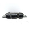 Recambio de centralita motor uce para ford fiesta (cb1) ambiente referencia OEM IAM 1478954 S180047012 