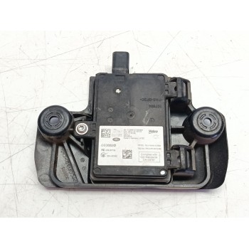MODULO ELECTRONICO LR096619 
