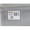 Recambio de calefaccion entera normal para lexus gs (_s19_) 450h (grs191_, gws191_) referencia OEM IAM 8705030140  