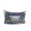 Recambio de porton trasero para audi a8 (4e2) 6.0 quattro referencia OEM IAM 4E0827023A  