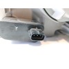 Recambio de faro derecho para kia carnival ii 2.9 crdi lx referencia OEM IAM 0K54E51030A  