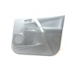 Recambio de guarnecido puerta delantera derecha para toyota rav 4 active referencia OEM IAM 6761042A90C1  