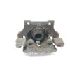 Recambio de pinza freno trasera derecha para bmw serie 3 berlina (e90) referencia OEM IAM 34216768698  