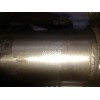Recambio de valvula egr para renault clio iv grandtour dynamique referencia OEM IAM 147356133R 161213B 