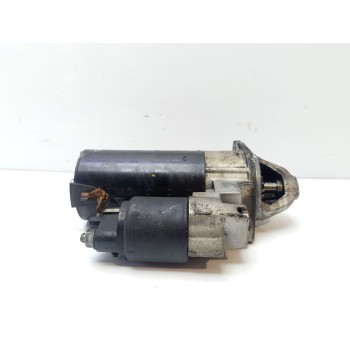 MOTOR ARRANQUE A0051511601 