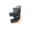 Recambio de intercooler para peugeot 2008 (--.2013) active referencia OEM IAM 9803900780  