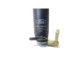 Recambio de bomba limpia para ford fusion (cbk) referencia OEM IAM 2S6T17K624BA 2S6T17K624BA 