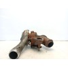 Recambio de turbocompresor para fiat ducato furgón g. vol. 33 referencia OEM IAM 5802363734  8776740004