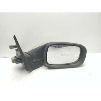 RETROVISOR IZQUIERDO 7701053958 