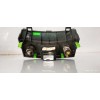 Recambio de moldura para hyundai i30 (gd) 25 aniversario referencia OEM IAM K0HGD69202 64780A6080 