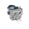 Recambio de bateria para toyota yaris 1.5 16v cat referencia OEM IAM G9200K2011  