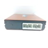 Recambio de modulo electronico para lexus rx 400h referencia OEM IAM 1776004292 8865048141 