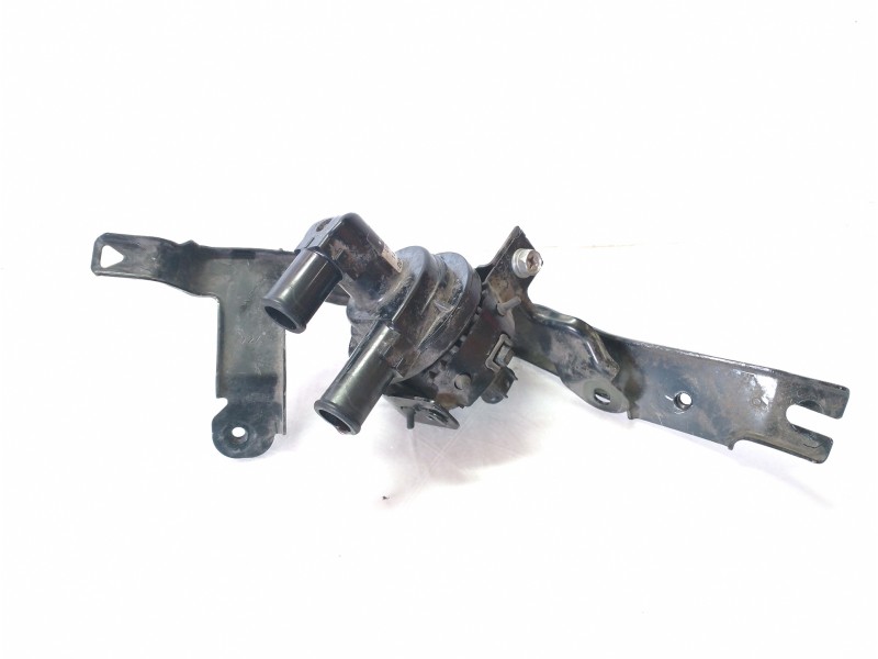 Recambio de valvula intercambio de calefaccion para toyota rav 4 referencia OEM IAM 8720048110  