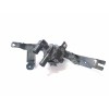 Recambio de valvula intercambio de calefaccion para toyota rav 4 referencia OEM IAM 8720048110  