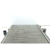 Recambio de radiador agua para peugeot 407 sport referencia OEM IAM 133387  
