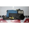 Recambio de cerradura puerta delantera derecha para volvo v70 familiar 2.4 (103kw) referencia OEM IAM 8650546  