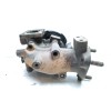 Recambio de turbocompresor para nissan cabstar e cabina doble cabina doble referencia OEM IAM 7096935001S  