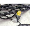 Recambio de cable para toyota yaris (_p21_, _pa1_, _ph1_) 1.5 hybrid (mxph10) referencia OEM IAM 821610US80  