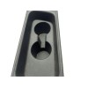 Recambio de moldura para toyota yaris referencia OEM IAM 58822K0030C0 588050D350 