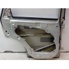Recambio de puerta trasera izquierda para kia sorento referencia OEM IAM 770032P010  