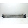 Recambio de intercooler para citroën jumper iii autobús 2.2 hdi 130 referencia OEM IAM 1617300680  