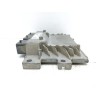 Recambio de centralita motor uce para ford fiesta (cb1) ambiente referencia OEM IAM 1478954 S180047012 