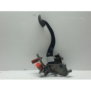 PEDAL EMBRAGUE 46503 