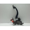 Recambio de pedal embrague para nissan juke (f15) 1.6 referencia OEM IAM 46503  
