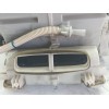 Recambio de calefaccion entera normal para lexus gs (_s19_) 450h (grs191_, gws191_) referencia OEM IAM 8705030140  