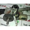 Recambio de cremallera direccion para citroën c2 sx referencia OEM IAM 6820000159  