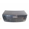 Recambio de porton trasero para audi a8 (4e2) 6.0 quattro referencia OEM IAM 4E0827023A  