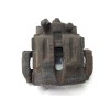 Recambio de pinza freno trasera derecha para bmw serie 3 berlina (e90) referencia OEM IAM 34216768698  
