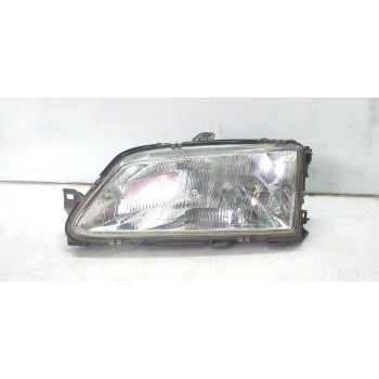 FARO IZQUIERDO 085594 8559464 