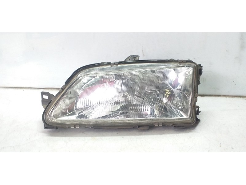 Recambio de faro izquierdo para peugeot 306 berlina 3/5 puertas (s1) style d referencia OEM IAM 085594 8559464 