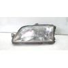 Recambio de faro izquierdo para peugeot 306 berlina 3/5 puertas (s1) style d referencia OEM IAM 085594 8559464 