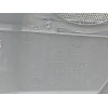 Recambio de guarnecido puerta delantera derecha para toyota rav 4 active referencia OEM IAM 6761042A90C1  