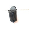 Recambio de intercooler para peugeot 2008 (--.2013) active referencia OEM IAM 9803900780  