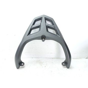 PORTAEQUIPAJES 81200X3A000 