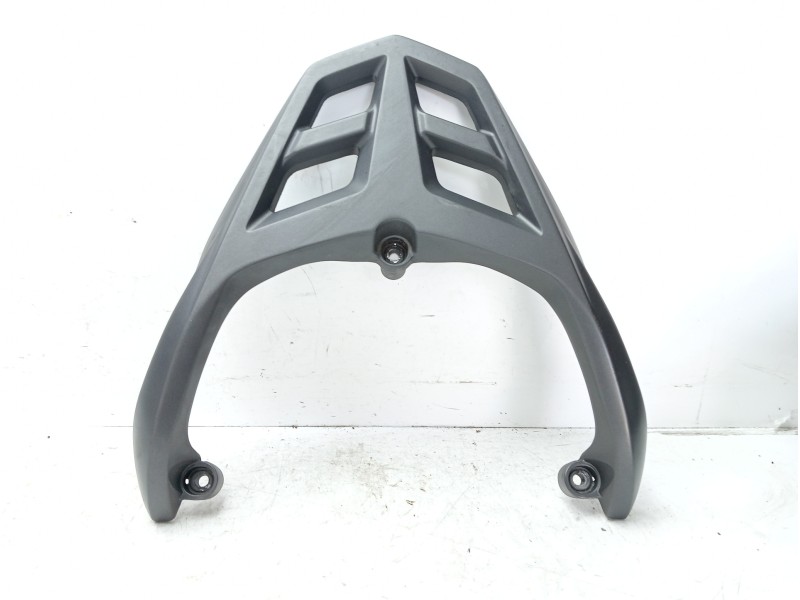 Recambio de portaequipajes para sym symphony 125 referencia OEM IAM 81200X3A000  