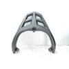 Recambio de portaequipajes para sym symphony 125 referencia OEM IAM 81200X3A000  