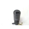 Recambio de bomba limpia para ford fusion (cbk) referencia OEM IAM 2S6T17K624BA 2S6T17K624BA 