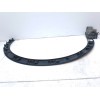 Recambio de aletin delantero izquierdo para kia ceed business referencia OEM IAM 87711R2000  