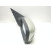 Recambio de retrovisor izquierdo para renault laguna ii (bg0) authentique referencia OEM IAM 7701053958  