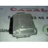 Recambio de centralita motor uce para mazda 3 berlina (bk) 1.6 crdt active+ referencia OEM IAM 0281012530 5M6112A650BA 