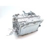 Recambio de bateria para toyota yaris 1.5 16v cat referencia OEM IAM G9200K2011  