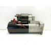 Recambio de motor arranque para volkswagen passat berlina (3b3) 1.9 tdi referencia OEM IAM 068911024H  0001124020