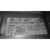 Recambio de elevalunas delantero izquierdo para volkswagen polo (9n3) sportline referencia OEM IAM 6Q4837401H  