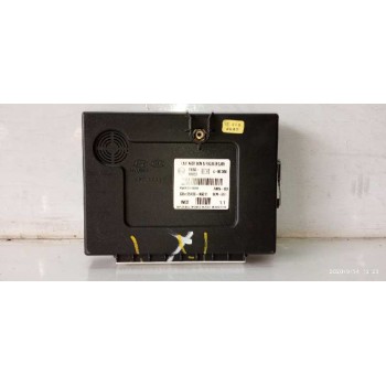 MODULO ELECTRONICO 95400A6011 116RA000363 