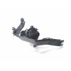 Recambio de valvula intercambio de calefaccion para toyota rav 4 referencia OEM IAM 8720048110  