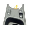 Recambio de moldura para toyota yaris referencia OEM IAM 58822K0030C0 588050D350 